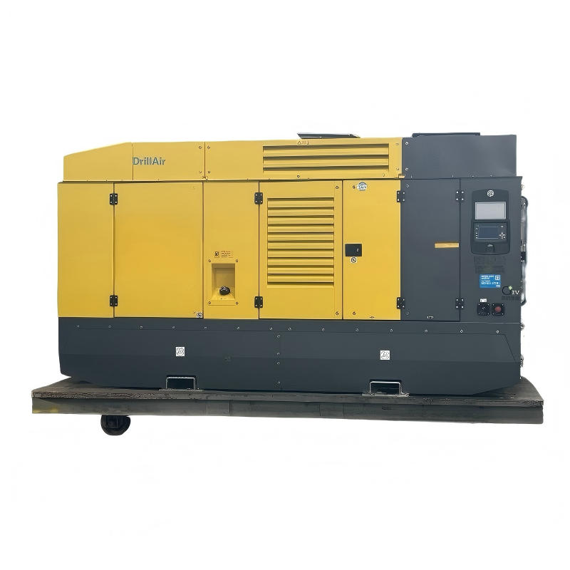 X-AIR 1300-30