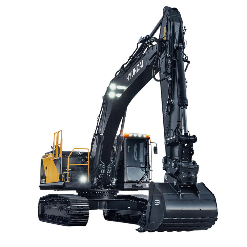 HX360