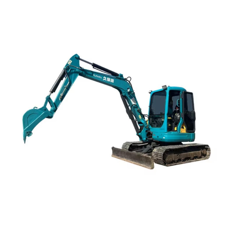 KX155