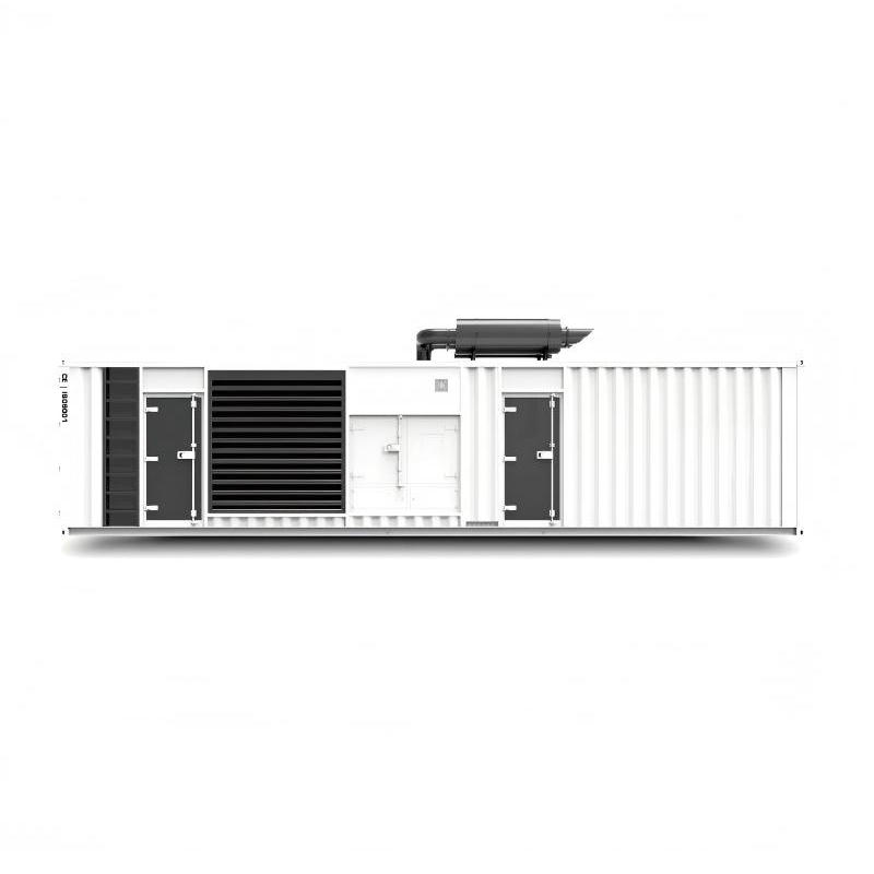 QE 900 | QEC 900
